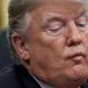 Illustration for article titled Either Trump’s Daddy Helped Him Dodge Draft or ‘Bone Spurs’ Is the Medical Diagnosis for Cowardice: Report